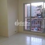 Apartamento disponível para venda no bairro Jardim Patrícia em Uberlândia-MG