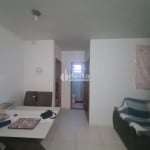 Apartamento disponível para venda no bairro Jardim Holanda em Uberlândia-Mg