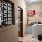 Apartamento disponível para venda no bairro Cidade Jardim em Uberlândia-MG