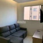 Apartamento disponível para venda no bairro Panorama em Uberlândia-MG