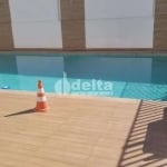 Apartamento disponível para venda no bairro Luizote de Freitas em Uberlândia-MG