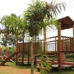 Apartamento disponível para venda no bairro Alvorada em Uberlândia-MG