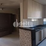 Apartamento disponível para venda no bairro Jardim Europa em Uberlândia-MG