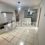 Apartamento disponível para venda no bairro Jardim Holanda em Uberlândia-Mg