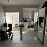 Apartamento disponível para venda no bairro Panorama em Uberlândia-MG