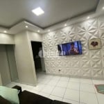 Apartamento disponível para venda no bairro Jardim Europa em Uberlândia-MG