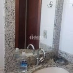 Apartamento disponível para venda no bairro Novo Mundo em Uberlândia-MG