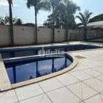 Apartamento disponível para venda no bairro Jardim Holanda em Uberlânida-MG