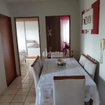 Apartamento disponível para venda no bairro Tocantins em Uberlândia-MG