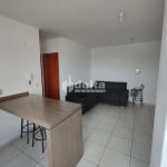 Apartamento disponível para venda no Dona Zulmira em Uberlândia-MG