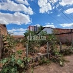 Terreno disponível para venda no bairro Jardim Holanda em Uberlândia-MG