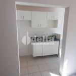 Apartamento disponível para venda no bairro Panorama em Uberlândia-MG