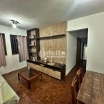 Apartamento disponível para venda no bairro Alto Umuarama em Uberlândia-MG