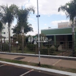 Apartamento disponível para venda no bairro Shopping Park em Uberlândia-MG