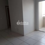 Apartamento disponível para venda no bairro Jardim Brasília em Uberlândia-MG