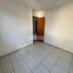 Apartamento disponível para venda no bairro Grand Ville em Uberlândia-MG