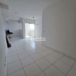 Apartamento disponível para venda no bairro Tocantins em Uberlândia-MG