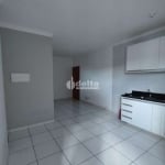 Apartamento disponível para venda no bairro Jardim Europa em Uberlândia-MG