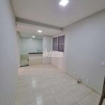 Apartamento disponível para venda no bairro Laranjeiras em Uberlândia-MG