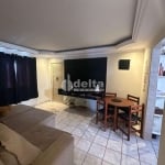 Apartamento disponível para venda no bairro Chácaras tubalina em Uberlândia-Mg