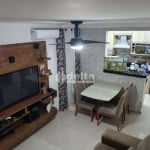 Apartamento disponível para venda no bairro Aclimação em Uberlândia-MG