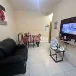 Apartamento disponível para venda no bairro Jardim Ipanema em Uberlândia-MG