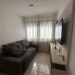 Apartamento disponível para venda no bairro Dona Zulmira em Uberlândia-MG