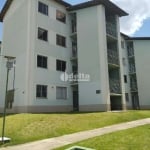 Apartamento disponível para venda no bairro Jardim Europa em Uberlândia-MG