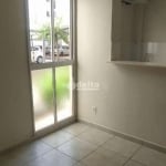 Apartamento disponível para venda no bairro Grand Ville em Uberlândia-MG