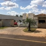 Apartamento disponível para venda no bairro Chácaras tubalina em Uberlândia-Mg