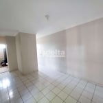 Apartamento disponível para venda no Jardim Patricia em Uberlândia-MG