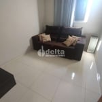 Apartamento disponível para venda no Jardim Europa em Uberlândia-MG