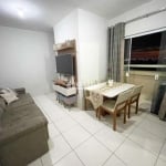 Apartamento Padrão em Uberlândia