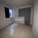 Apartamento disponível para venda no bairro Jardim Brasília em Uberlândia-MG