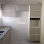 Apartamento disponível para venda no bairro Jaraguá em Uberlândia-MG