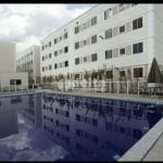 Apartamento disponível para venda no bairro Shopping Park em Uberlândia-MG