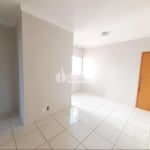 Apartamento disponível para venda no bairro Jardim Holanda em Uberlândia-mg