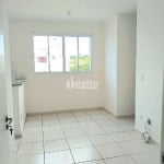 Apartamento disponível para venda no bairro Shopping Park em Uberlândia-MG