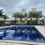 Apartamento disponível para venda no bairro Jardim Holanda em Uberlândia-mg