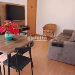 Apartamento disponível para venda no Jardim Patricia em Uberlândia-MG