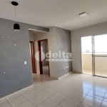 Apartamento disponível para venda no bairro Chácaras tubalina em Uberlândia-Mg