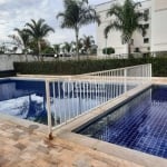 Apartamento disponível para venda no bairro Jardim Holanda em Uberlândia-mg