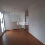 Apartamento disponível para venda no Jardim Patricia em Uberlândia-MG