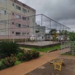 Apartamento disponível para venda no bairro Shopping Park em Uberlândia-MG