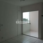 Apartamento disponível para venda no bairro Residencial Lago Azul em Uberlândia-MG