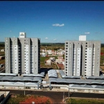 Apartamento disponível para venda no bairro Laranjeiras em Uberlândia-MG