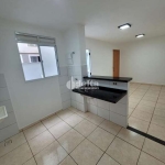 Apartamento disponível para venda no bairro Chácaras tubalina em Uberlândia-Mg