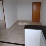 Apartamento disponível para venda no bairro Jardim Ipanema em Uberlândia-MG