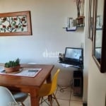 Apartamento disponível para venda no bairro Morumbi em Uberlândia-MG