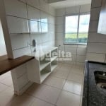 Apartamento disponível para venda no bairro Jardim Canaã em Uberlândia-MG